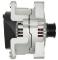 POONGSUNG PS021412854 - ALTERNADOR OPEL 100A 12V P342 J48