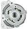POONGSUNG PS021412861 - ALTERNADOR SEAT-AUDI 90A 12V P406 J54