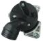 POONGSUNG PS021412862 - ALTERNADOR BMW 90A 12V P488 J62