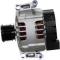 POONGSUNG PS021412882 - ALTERNADOR MERCEDES 120A 12V P287 J42