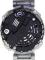 POONGSUNG PS021412882 - ALTERNADOR MERCEDES 120A 12V P287 J42
