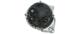 POONGSUNG PS021412887 - ALTERNADOR BMW 150A 12V P291 J43