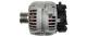 POONGSUNG PS021412917 - ALTERNADOR RENAULT 150A 12V P382 J52