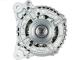 POONGSUNG PS021412929 - ALTERNADOR AUDI 120A 12V P407 J54