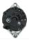 POONGSUNG PS021412942 - ALTERNADOR OPEL 100A 12V P328 J46