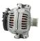 POONGSUNG PS021412971 - ALTERNADOR MERCEDES 150A 12V P491 J62