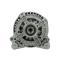POONGSUNG PS021412991 - ALTERNADOR AUDI 140A 12V