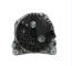 POONGSUNG PS021412991 - ALTERNADOR AUDI 140A 12V