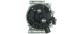 POONGSUNG PS021412995 - ALTERNADOR MERCEDES 200A 12V P450 J59