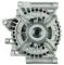POONGSUNG PS021412995 - ALTERNADOR MERCEDES 200A 12V P450 J59