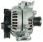 POONGSUNG PS021412995 - ALTERNADOR MERCEDES 200A 12V P450 J59