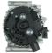 POONGSUNG PS021412995 - ALTERNADOR MERCEDES 200A 12V P450 J59