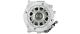 POONGSUNG PS021413011 - ALTERNADOR MERCEDES 190A 12V P439 J57