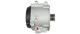 POONGSUNG PS021413011 - ALTERNADOR MERCEDES 190A 12V P439 J57