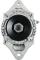 POONGSUNG PS021512529 - ALTERNADOR KOMATSU 40A 12V P1132