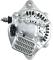 POONGSUNG PS021512529 - ALTERNADOR KOMATSU 40A 12V P1132
