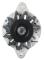 POONGSUNG PS021512586 - ALTERNADOR MAZDA 35A 12V P571 J69
