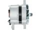 POONGSUNG PS021512594 - ALTERNADOR IVECO-FIAT 85A 12V P0944