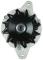 POONGSUNG PS021512600 - Alternador POONGSUNG Original.