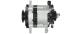 POONGSUNG PS021512637 - ALTERNADOR OPEL 70A 12V P144 J28