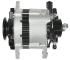 POONGSUNG PS021512637 - ALTERNADOR OPEL 70A 12V P144 J28