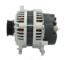 POONGSUNG PS021512639 - ALTERNADOR HYUNDAI 90A 12V P262 J40