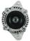 POONGSUNG PS021512640 - ALTERNADOR MITSUBISHI 90A 12V P301 J44