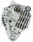 POONGSUNG PS021512640 - ALTERNADOR MITSUBISHI 90A 12V P301 J44