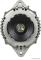 POONGSUNG PS021512643 - ALTERNADOR NISSAN 90A 12V P548 J67