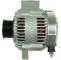 POONGSUNG PS021512796 - ALTERNADOR JOHN DEERE 140A 14V P372 J51