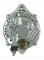 POONGSUNG PS021512796 - ALTERNADOR JOHN DEERE 140A 14V P372 J51