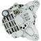 POONGSUNG PS021512824 - ALTERNADOR RENAULT 110A 12V P229 J36