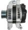 POONGSUNG PS021512952 - ALTERNADOR TOYOTA 100A 12V P152 J29