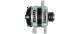 POONGSUNG PS021512954 - ALTERNADOR TOYOTA 100A 12V P192 J33