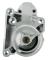 POONGSUNG PS031441053 - ARRANQUE RENAULT 1.1KW 12V P86 J19