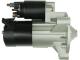 POONGSUNG PS031441064 - ARRANQUE PEUGEOT 1,1KW 12V P691