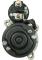 POONGSUNG PS031441064 - ARRANQUE PEUGEOT 1,1KW 12V P691