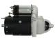 POONGSUNG PS031441078 - ARRANQUE FIAT 1KW 12V P232 J37
