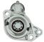POONGSUNG PS031441107 - ARRANQUE AUDI 1.1KW 12V P205 J34