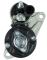 POONGSUNG PS031441109 - ARRANQUE AUDI 1KW 12V P175 J31