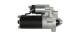 POONGSUNG PS031441117 - ARRANQUE CITROEN 1,4KW 12V P391 J53