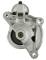 POONGSUNG PS031441117 - ARRANQUE CITROEN 1,4KW 12V P391 J53