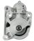 POONGSUNG PS031441125 - ARRANQUE RENAULT 0.85KW 12V P199 J33