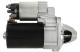 POONGSUNG PS031441128 - ARRANQUE LOMBARDINI 1.1KW 12V P217 J35