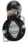 POONGSUNG PS031441128 - ARRANQUE LOMBARDINI 1.1KW 12V P217 J35