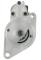 POONGSUNG PS031441144 - ARRANQUE TOYOTA 1,1KW 12V P166 J30
