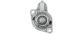 POONGSUNG PS031441188 - ARRANQUE VW 2,2KW 12V P200 J34