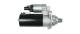 POONGSUNG PS031441188 - ARRANQUE VW 2,2KW 12V P200 J34