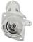POONGSUNG PS031441231 - ARRANQUE BMW 1.8KW 12V P129 J26