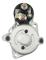 POONGSUNG PS031441231 - ARRANQUE BMW 1.8KW 12V P129 J26